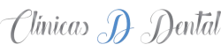 Clínicas D Dental
